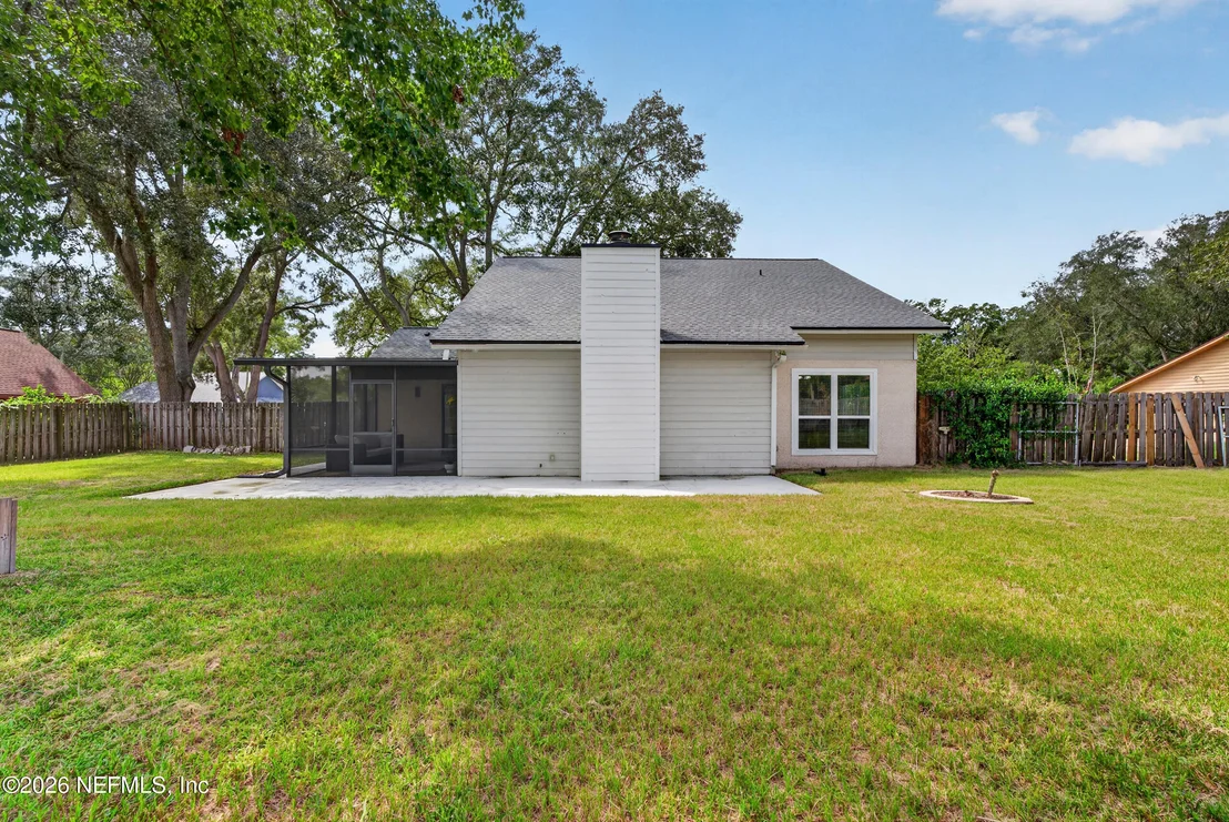 Photo of 287 GLENEAGLES Drive