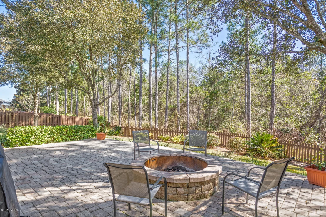 Photo of 1278 GARRISON Drive