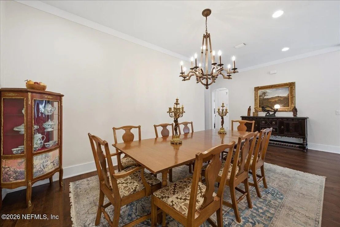 Photo of 109 LAUREL Way
