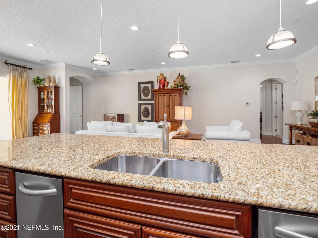Photo of 237 GULFSTREAM Way