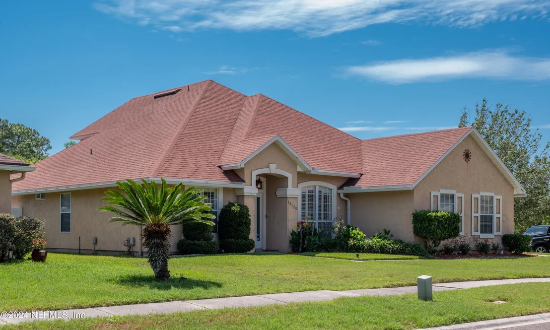 Photo of 12175 CAPTIVA BLUFF Circle W