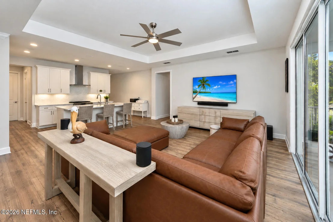 Photo of 710 GOLDENROD Drive