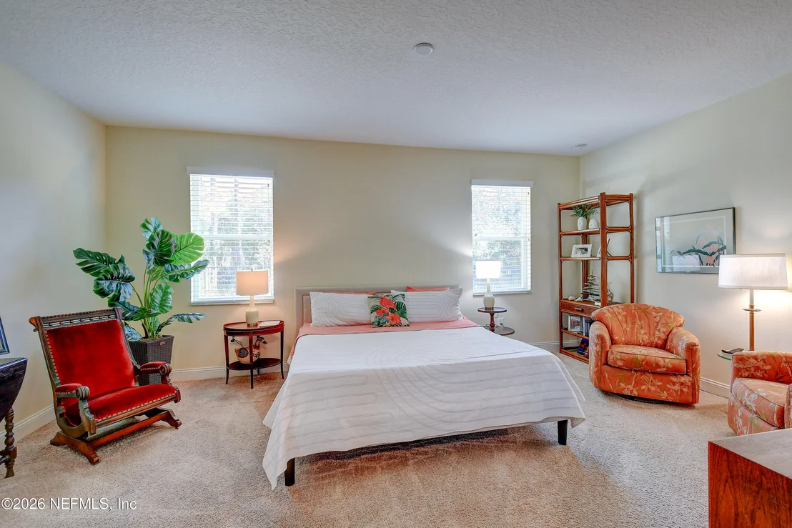Photo of 21 PARK PLACE Circle