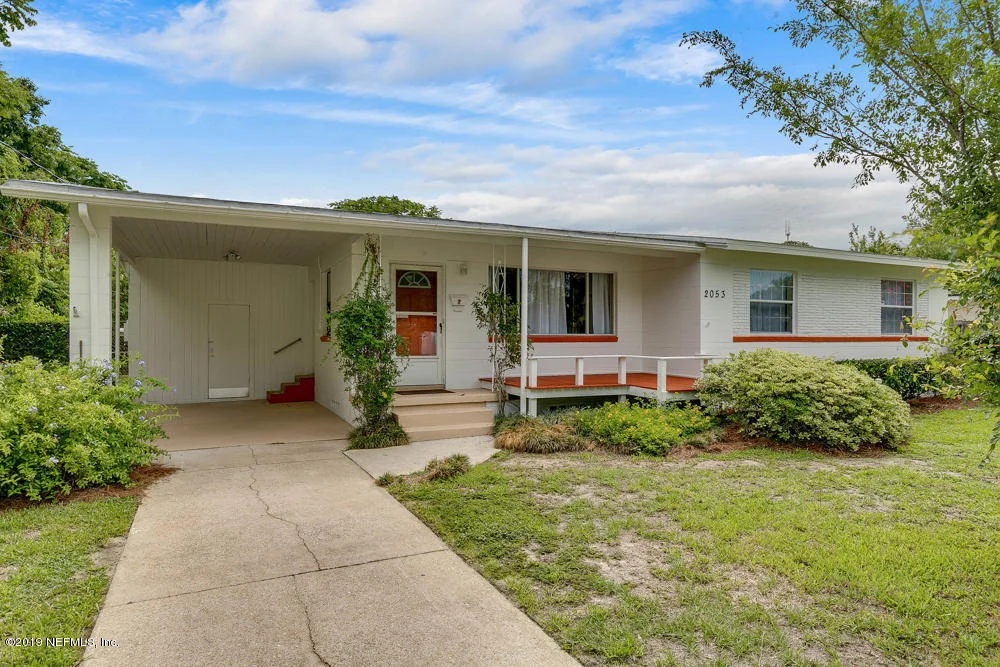 Photo of 2053 RONALD Lane
