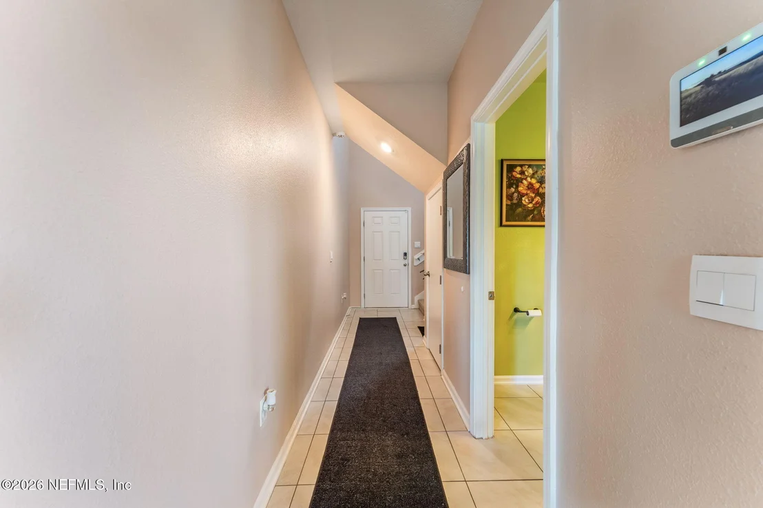 Photo of 86719 NASSAU CROSSING Way