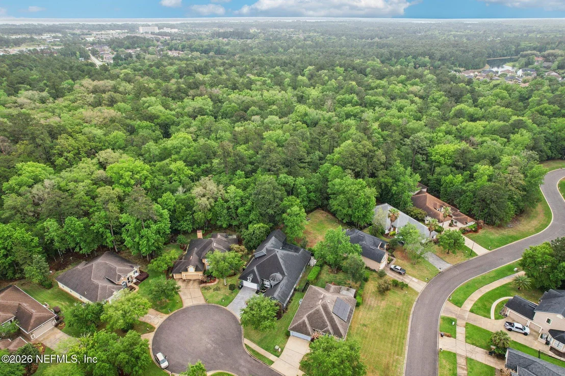 Photo of 1831 CROSS GREEN Way