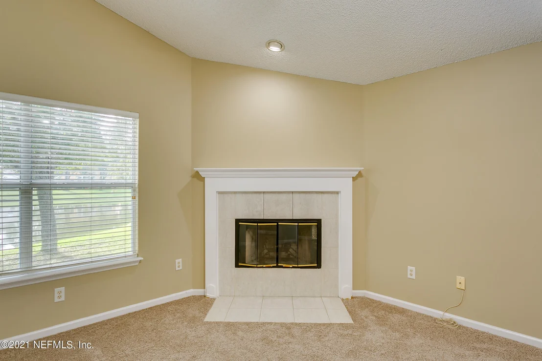 Photo of 1481 CEDAR GROVE Terrace