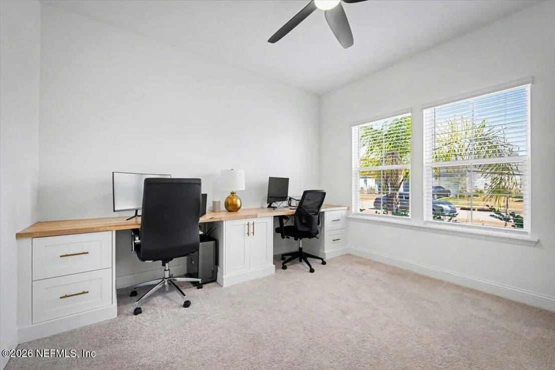 Photo of 106 VARNER Way