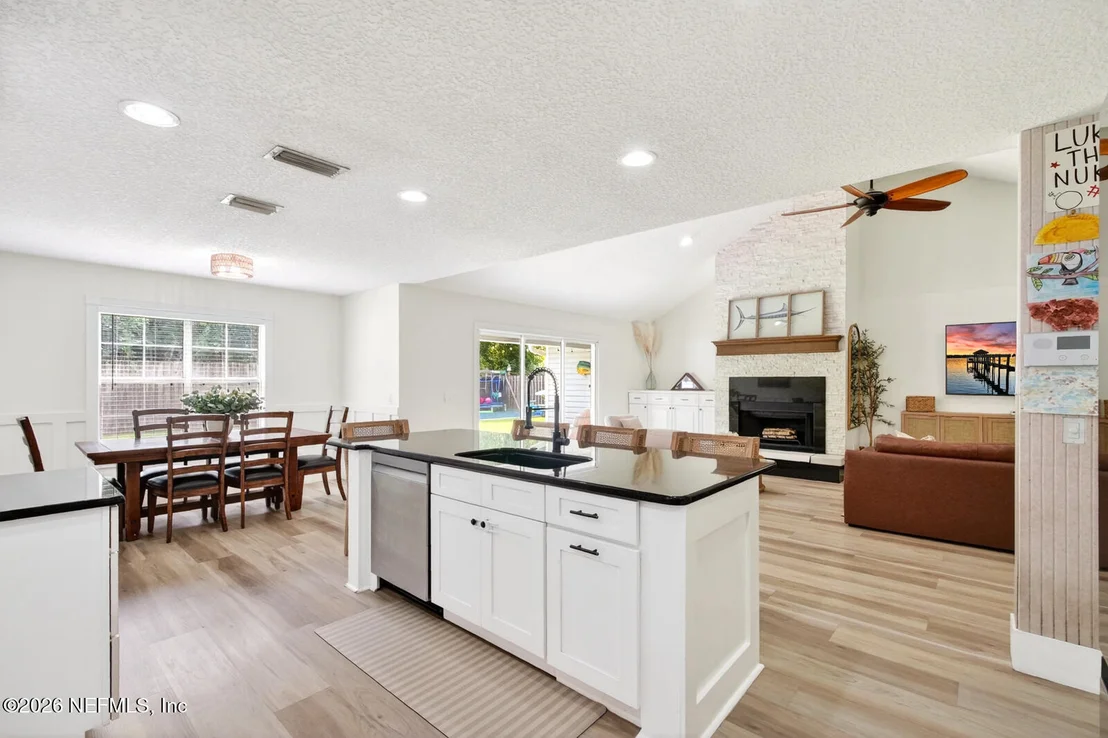 Photo of 105 MARIES Way