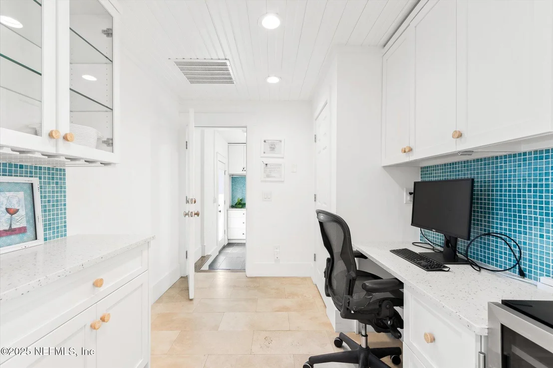 Photo of 415 TWENTY-THIRD Street