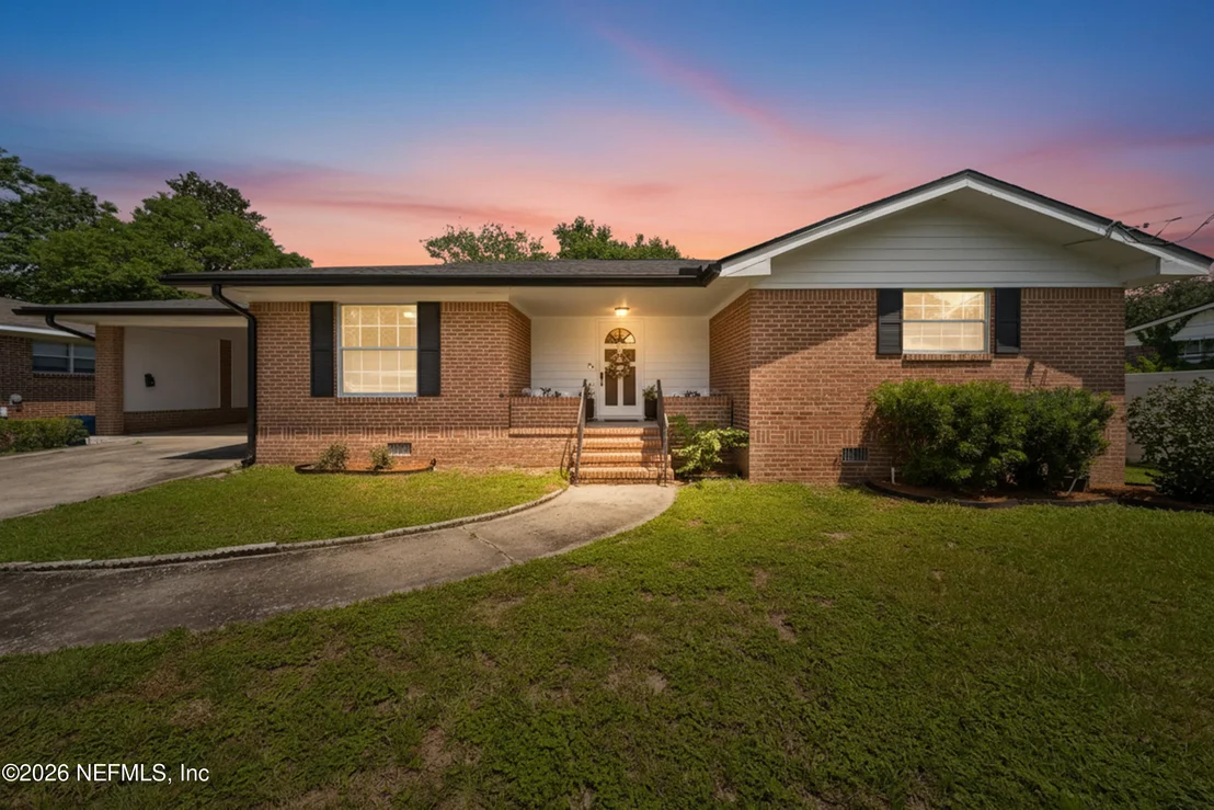 Photo of 5539 RIVERTON Road