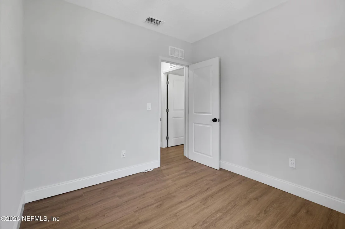 Photo of 3002 MYRA Street