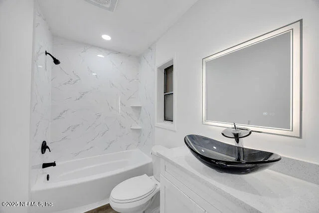 Photo of 6346 HARVIN Road