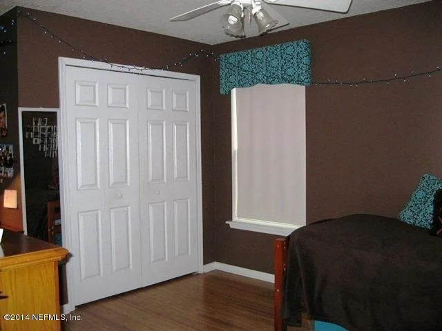 Photo of 525 Willow Oak Lane
