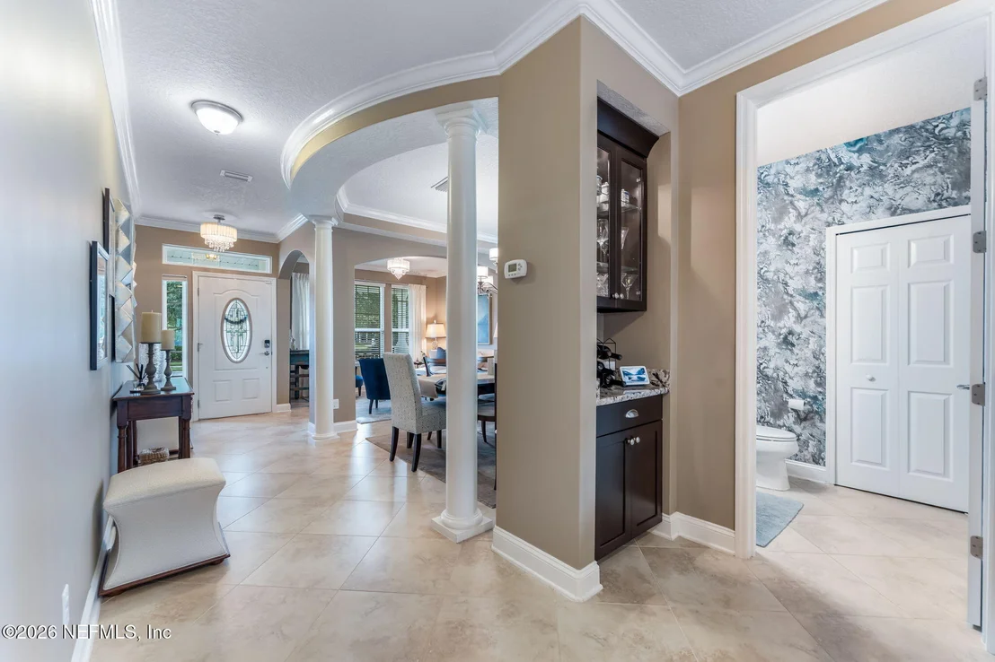 Photo of 14577 GARDEN GATE Drive