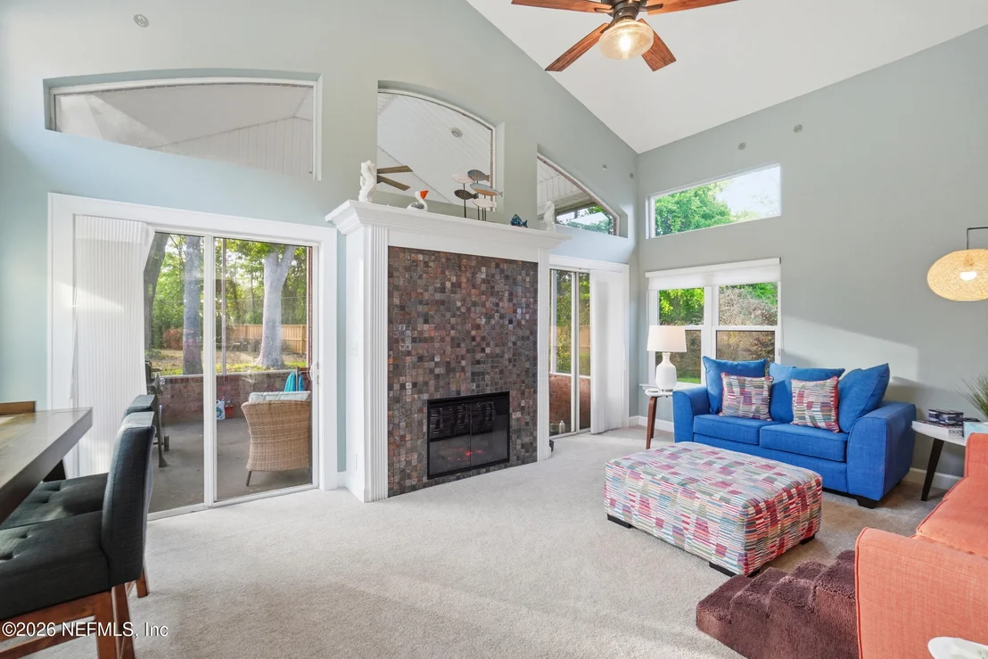 Photo of 2408 STOCKTON Drive