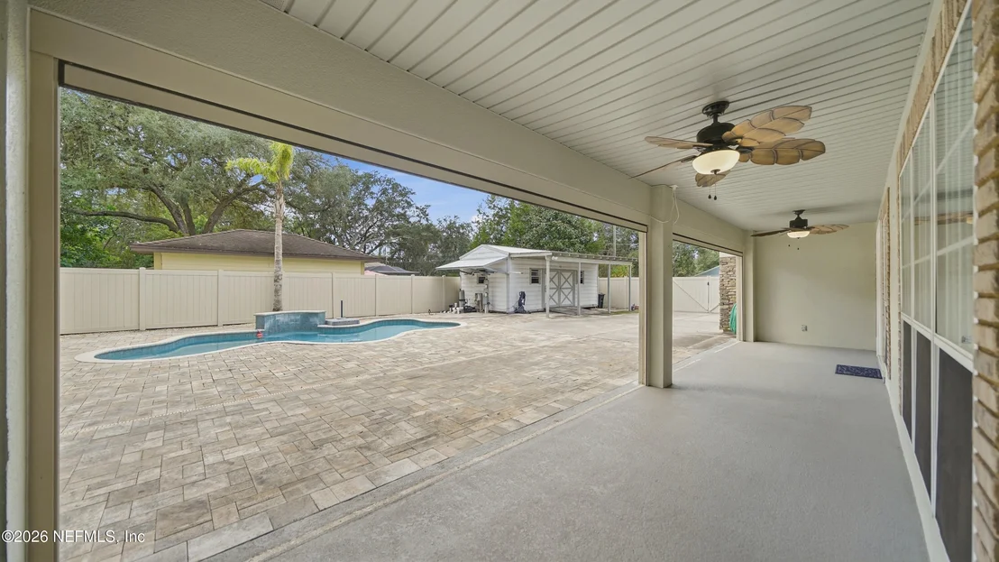 Photo of 13304 OLD SAINT AUGUSTINE Road