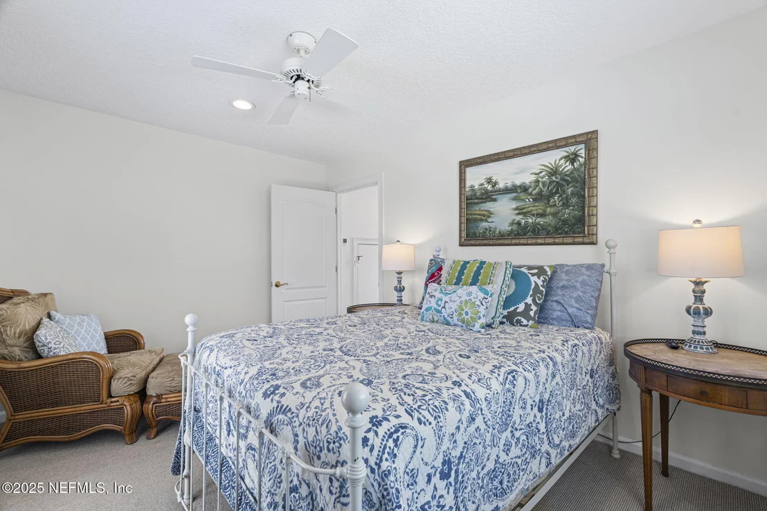 Photo of 188 HERONS NEST Lane