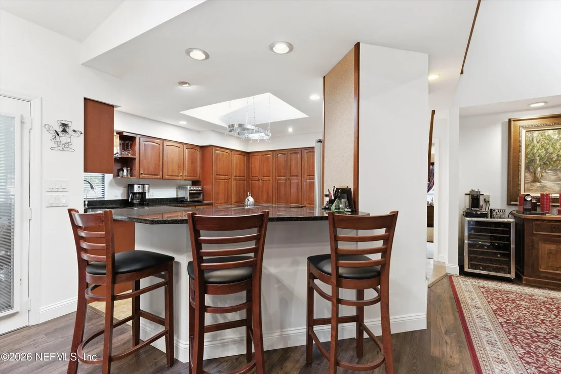 Photo of 1035 ANCHOR Road