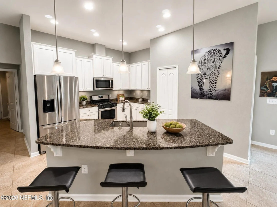 Photo of 24 GREEN TURTLE Lane