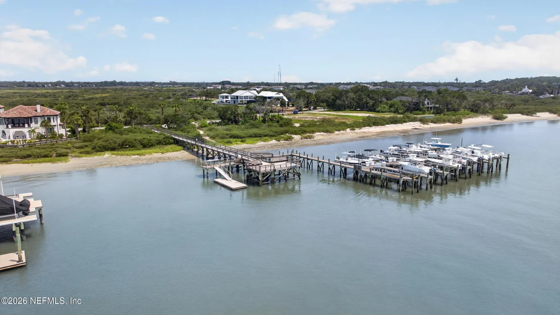 Photo of 115 FIDDLER CRAB Lane