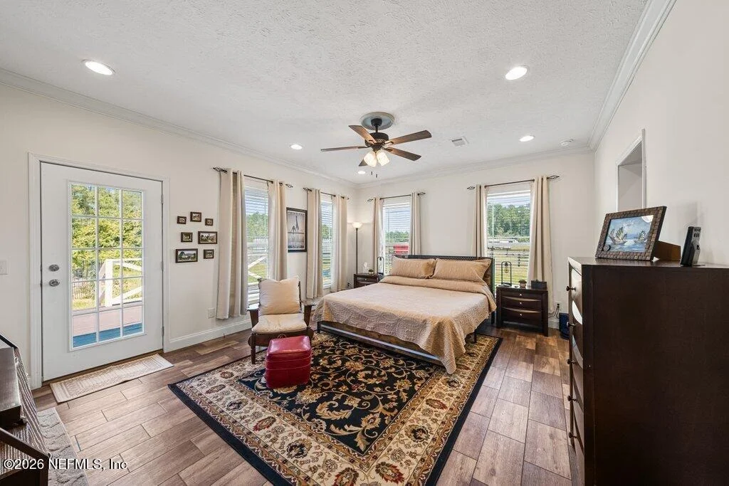Photo of 34317 WELCH Road