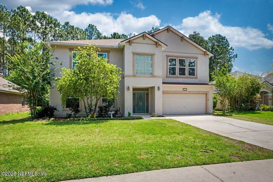 Photo of 276 JOHNS CREEK Parkway