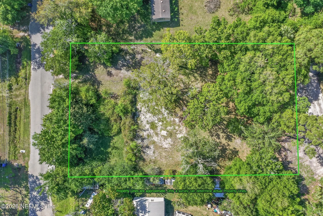 Photo of 1148 KERRI LYNN Road