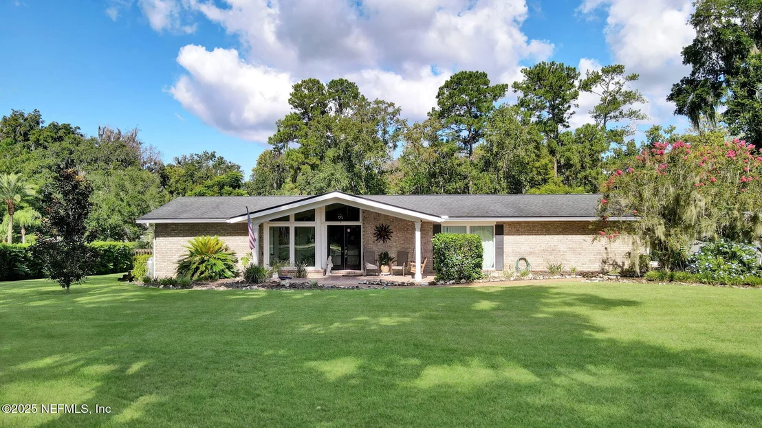 Photo of 12834 MICANOPY Lane