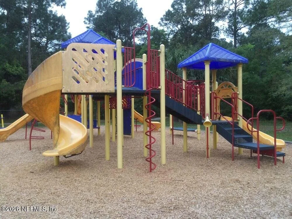 Photo of 9761 SHARING CROSS Drive