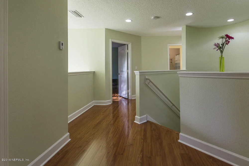 Photo of 12160 BACKWIND Drive