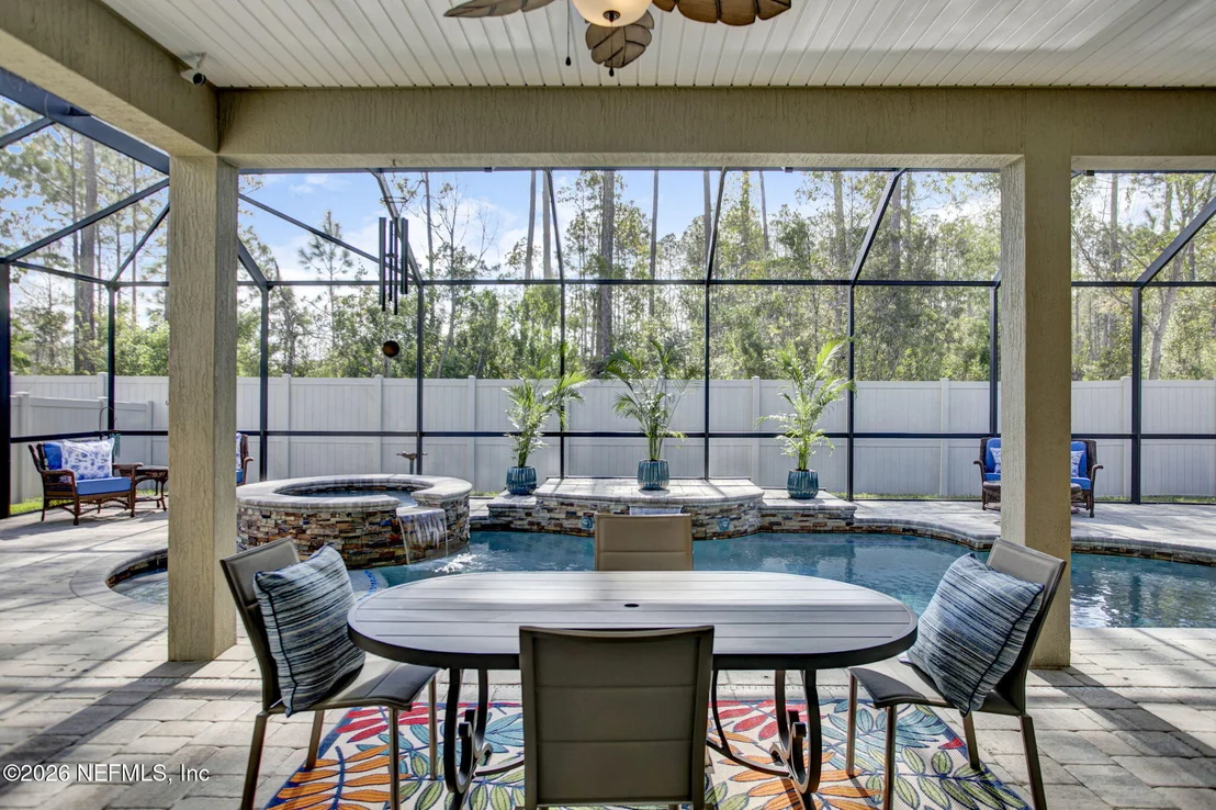 Photo of 77 MANOR Lane