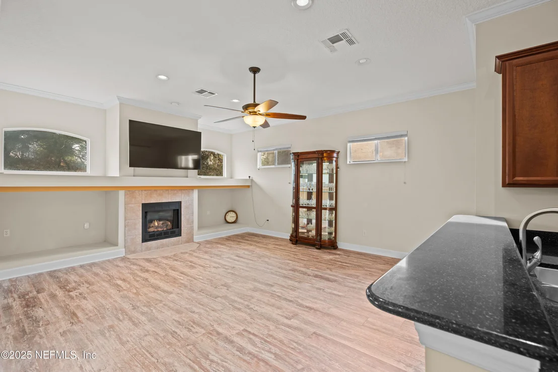 Photo of 709 TORIA Lane
