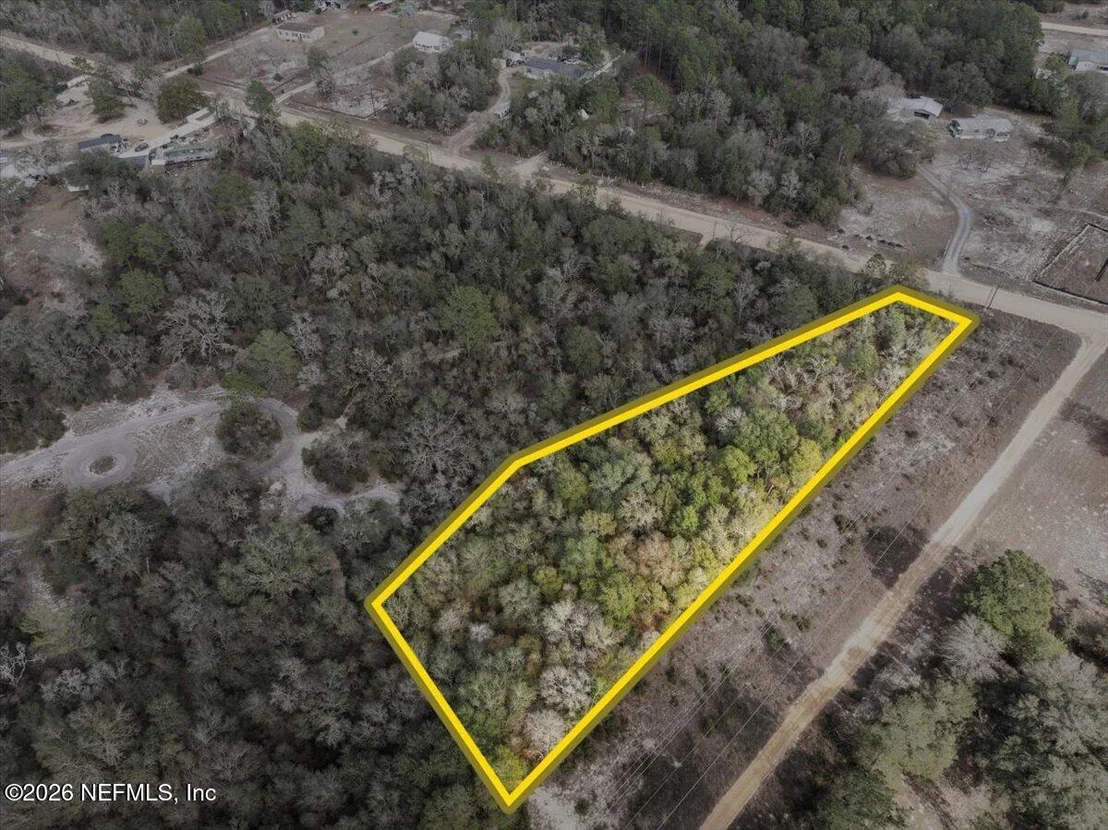 Photo of 7676 OAK FOREST Road