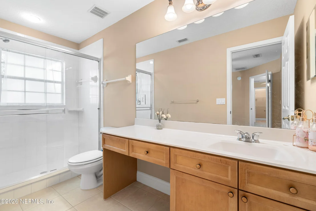 Photo of 3857 CARDINAL OAKS Circle
