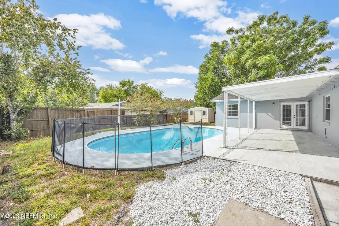 Photo of 6096 CHECKMATE Lane