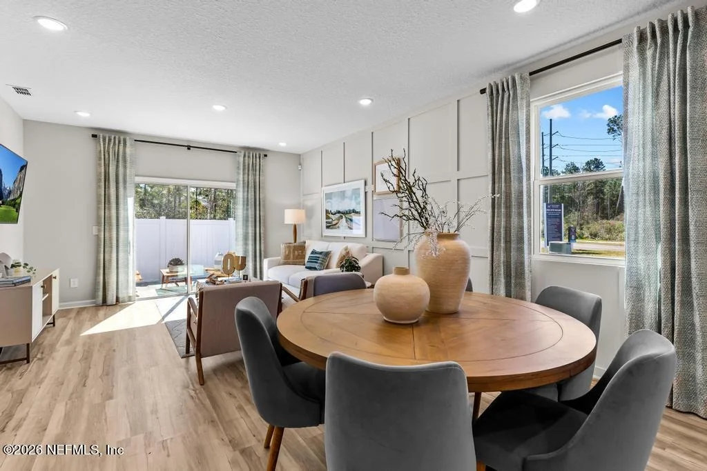 Photo of 14800 MACADEMIA Lane