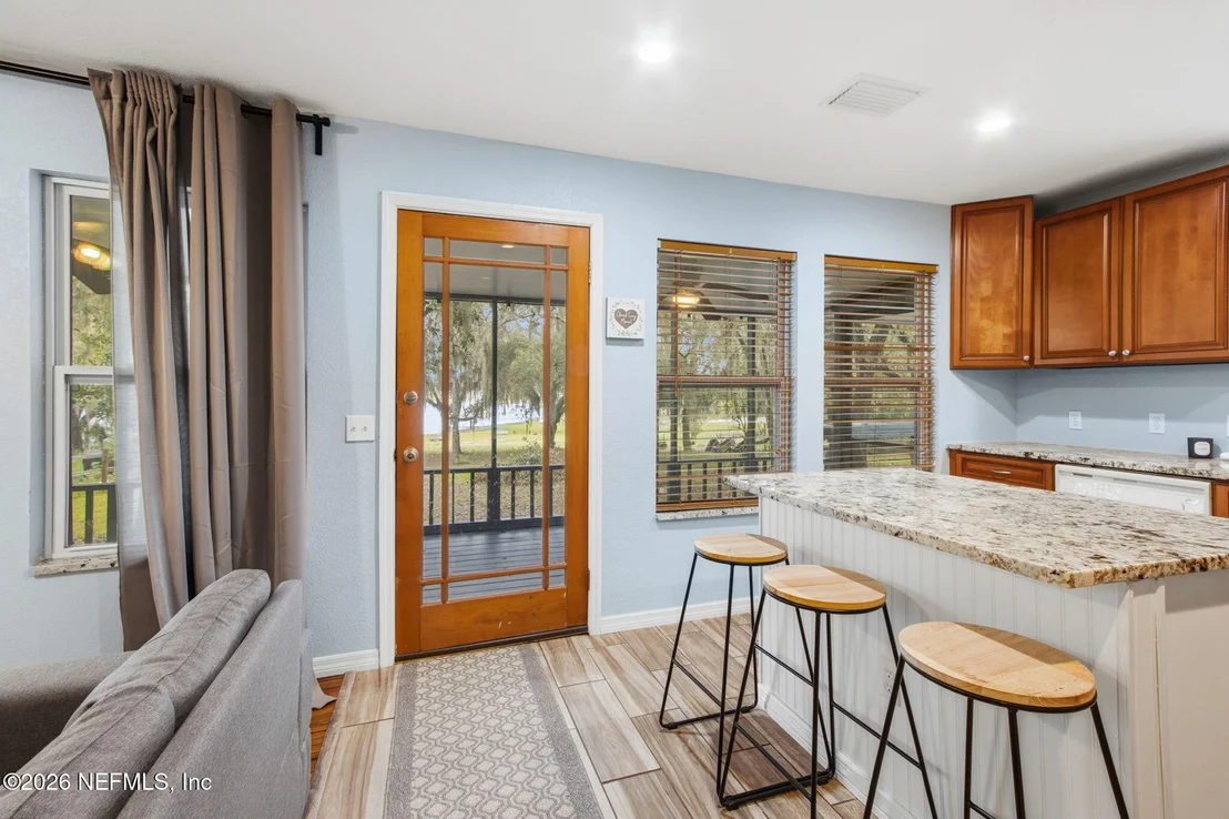 Photo of 5659 COUNTY ROAD 352