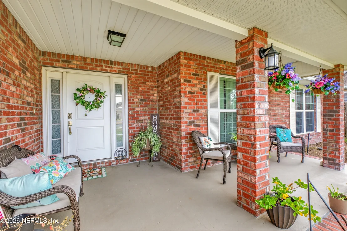 Photo of 12456 DEWHURST Circle