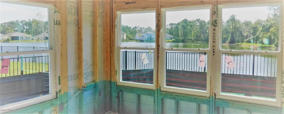 Photo of 196 COASTAL HAMMOCK Way