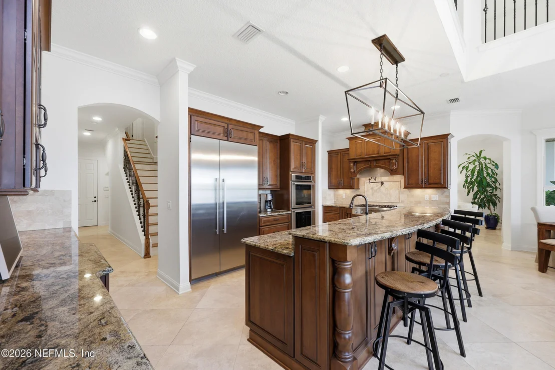 Photo of 2049 BISHOP ESTATES Road