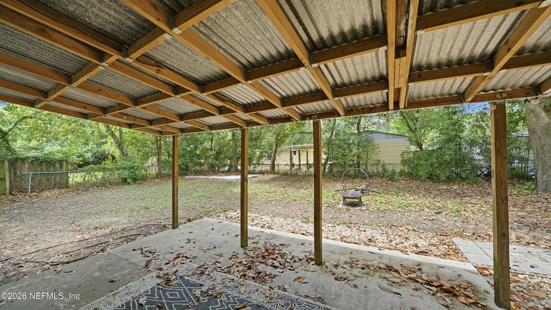 Photo of 5377 RIVER FOREST Drive