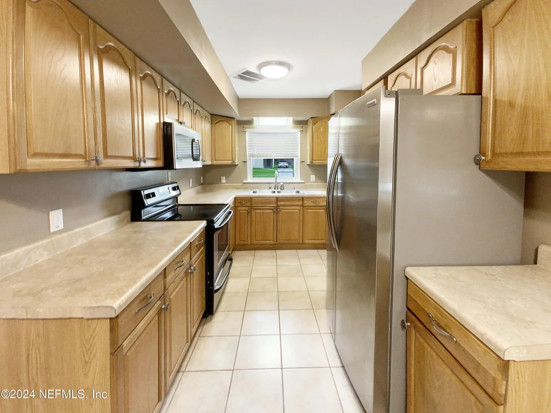 Photo of 7505 CENTAURI Road