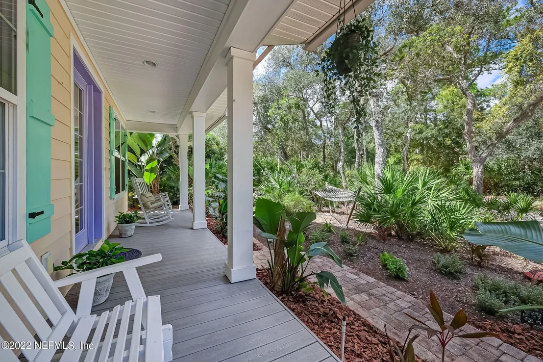 Photo of 116 ISTORIA Drive