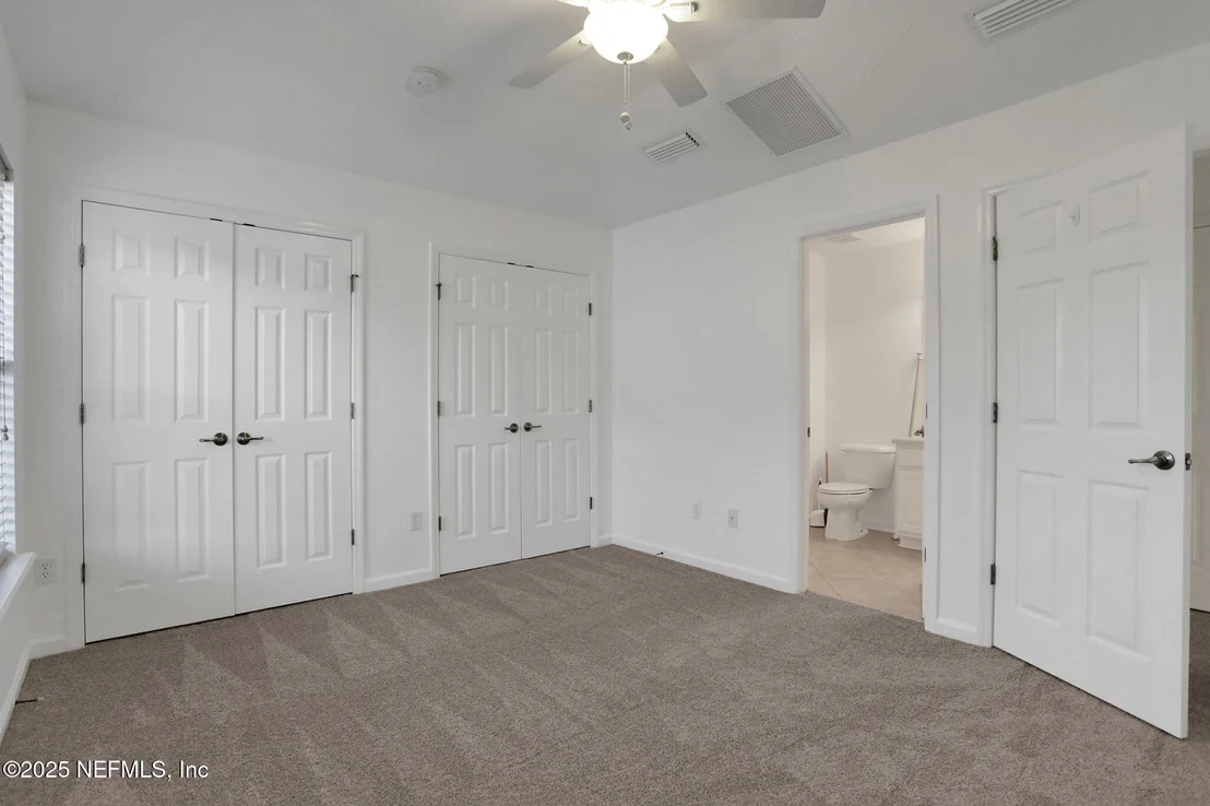 Photo of 1485 GREYFIELD Drive