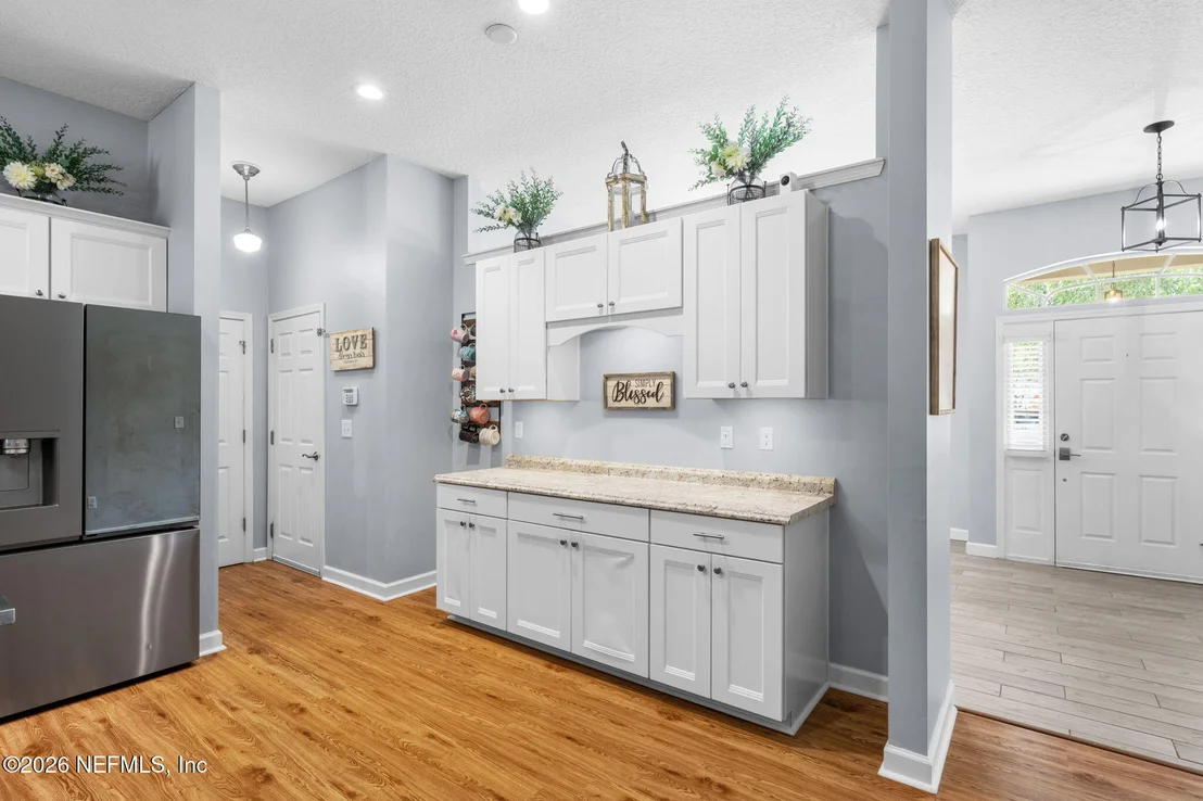 Photo of 2748 SPINNERBAIT Court
