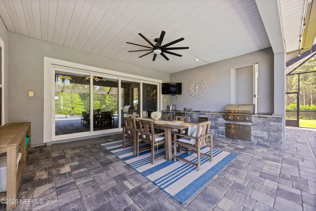 Photo of 397 LAKEVIEW PASS Way