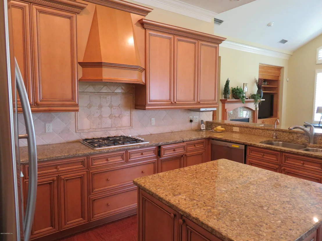Photo of 901 LIATRIS Loop