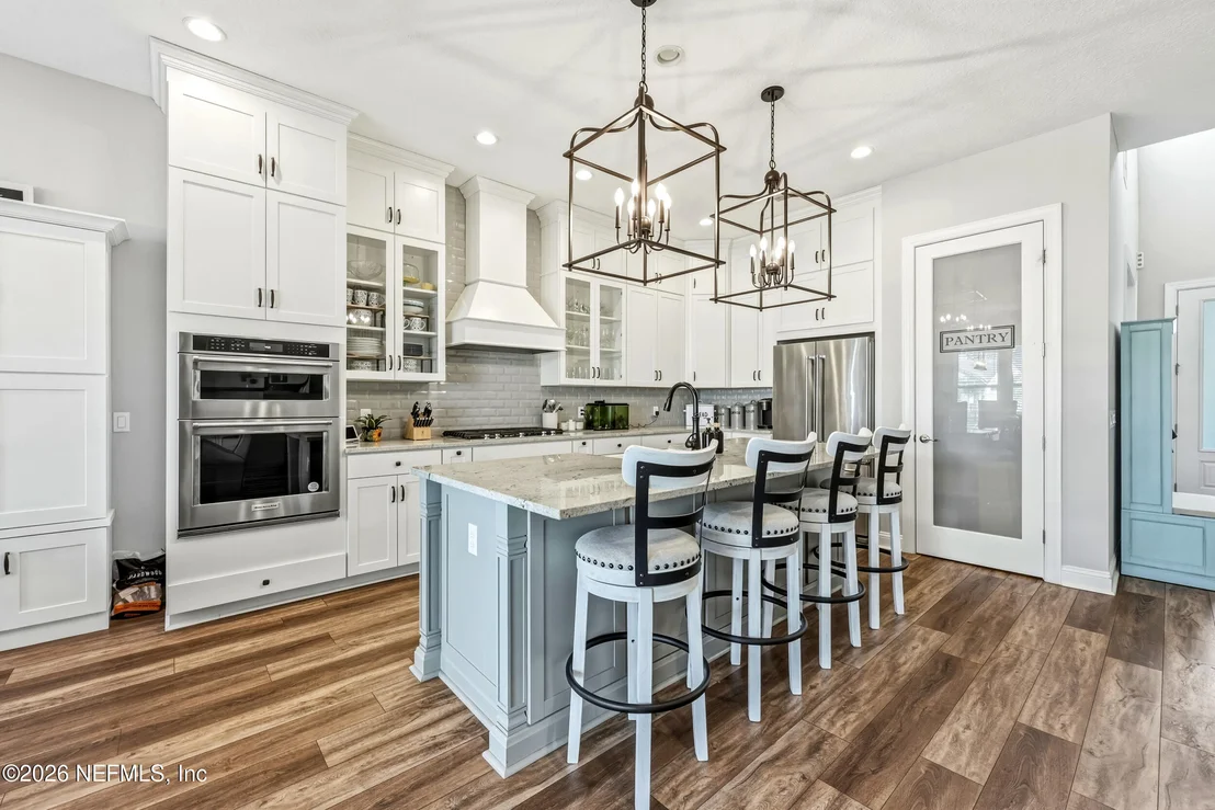 Photo of 383 PINE HAVEN Drive