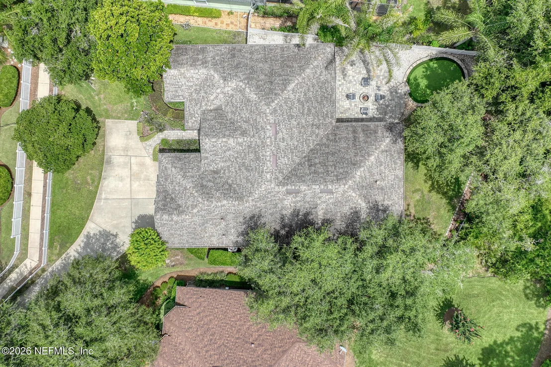 Photo of 828 RILEY Lane